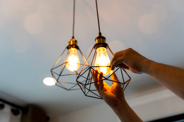 Best Home Electrical Repair  in Eutaw, AL
