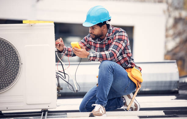 Best Electrician for Home Renovation  in Eutaw, AL